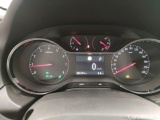  Opel   Grandland X Opel 1.5 Turbo D D S/S AT8 Ultimate 5d #6