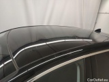  Opel   Grandland X Opel 1.5 Turbo D D S/S AT8 Ultimate 5d #19