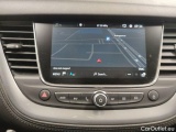  Opel   Grandland X Opel 1.5 Turbo D D S/S AT8 Ultimate 5d #14