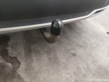  Opel   Grandland X Opel 1.5 Turbo D D S/S AT8 Ultimate 5d #18