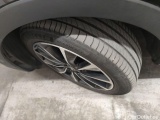  Opel   Grandland X Opel 1.5 Turbo D D S/S AT8 Ultimate 5d #20