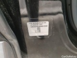  Opel   Grandland X Opel 1.5 Turbo D D S/S AT8 Ultimate 5d #22