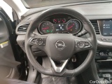  Opel   Grandland X Opel 1.5 Turbo D D S/S AT8 Ultimate 5d #23