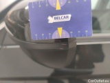  Opel   Grandland X Opel 1.5 Turbo D D S/S AT8 Ultimate 5d #34