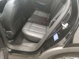  Opel   Grandland X Opel 1.5 Turbo D D S/S AT8 Ultimate 5d #38