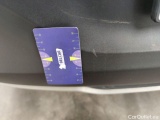  Opel   Grandland X Opel 1.5 Turbo D D S/S AT8 Ultimate 5d #51