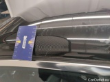  Opel   Grandland X Opel 1.5 Turbo D D S/S AT8 Ultimate 5d #55