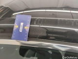  Opel   Grandland X Opel 1.5 Turbo D D S/S AT8 Ultimate 5d #56