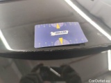  Opel   Grandland X Opel 1.5 Turbo D D S/S AT8 Ultimate 5d #58