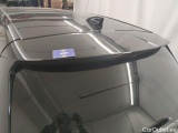  Opel   Grandland X Opel 1.5 Turbo D D S/S AT8 Ultimate 5d #57