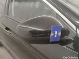  Opel   Grandland X Opel 1.5 Turbo D D S/S AT8 Ultimate 5d #65