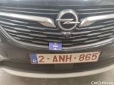  Opel   Grandland X Opel 1.5 Turbo D D S/S AT8 Ultimate 5d #69