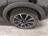  Opel   Grandland X Opel 1.5 Turbo D D S/S AT8 Ultimate 5d #73