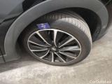  Opel   Grandland X Opel 1.5 Turbo D D S/S AT8 Ultimate 5d #77