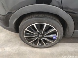  Opel   Grandland X Opel 1.5 Turbo D D S/S AT8 Ultimate 5d #75
