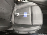  Opel   Grandland X Opel 1.5 Turbo D D S/S AT8 Ultimate 5d #82
