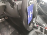  Opel   Grandland X Opel 1.5 Turbo D D S/S AT8 Ultimate 5d #87
