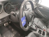  Opel   Grandland X Opel 1.5 Turbo D D S/S AT8 Ultimate 5d #86