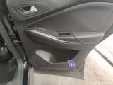  Opel   Grandland X Opel 1.5 Turbo D D S/S AT8 Ultimate 5d #88