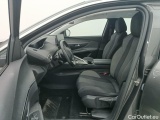  Peugeot  3008 Peugeot  1.5 BlueHDi 96kW S&S EAT8 Active Pack 5d #3