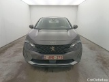  Peugeot  3008 Peugeot  1.5 BlueHDi 96kW S&S EAT8 Active Pack 5d #5