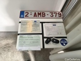 Peugeot  3008 Peugeot  1.5 BlueHDi 96kW S&S EAT8 Active Pack 5d #4