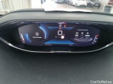  Peugeot  3008 Peugeot  1.5 BlueHDi 96kW S&S EAT8 Active Pack 5d #6