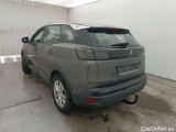  Peugeot  3008 Peugeot  1.5 BlueHDi 96kW S&S EAT8 Active Pack 5d #7
