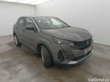  Peugeot  3008 Peugeot  1.5 BlueHDi 96kW S&S EAT8 Active Pack 5d #8