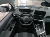  Peugeot  3008 Peugeot  1.5 BlueHDi 96kW S&S EAT8 Active Pack 5d #9
