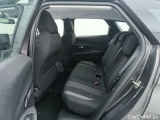  Peugeot  3008 Peugeot  1.5 BlueHDi 96kW S&S EAT8 Active Pack 5d #10