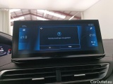  Peugeot  3008 Peugeot  1.5 BlueHDi 96kW S&S EAT8 Active Pack 5d #14
