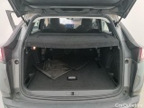  Peugeot  3008 Peugeot  1.5 BlueHDi 96kW S&S EAT8 Active Pack 5d #15