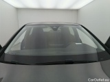  Peugeot  3008 Peugeot  1.5 BlueHDi 96kW S&S EAT8 Active Pack 5d #19