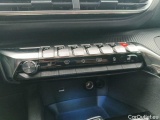  Peugeot  3008 Peugeot  1.5 BlueHDi 96kW S&S EAT8 Active Pack 5d #21