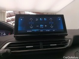  Peugeot  3008 Peugeot  1.5 BlueHDi 96kW S&S EAT8 Active Pack 5d #22
