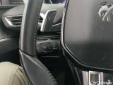  Peugeot  3008 Peugeot  1.5 BlueHDi 96kW S&S EAT8 Active Pack 5d #25