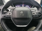  Peugeot  3008 Peugeot  1.5 BlueHDi 96kW S&S EAT8 Active Pack 5d #24