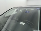 Peugeot  3008 Peugeot  1.5 BlueHDi 96kW S&S EAT8 Active Pack 5d #27