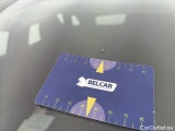  Peugeot  3008 Peugeot  1.5 BlueHDi 96kW S&S EAT8 Active Pack 5d #28
