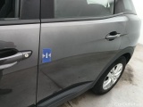  Peugeot  3008 Peugeot  1.5 BlueHDi 96kW S&S EAT8 Active Pack 5d #33