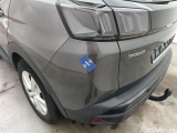  Peugeot  3008 Peugeot  1.5 BlueHDi 96kW S&S EAT8 Active Pack 5d #37