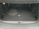  Peugeot  3008 Peugeot  1.5 BlueHDi 96kW S&S EAT8 Active Pack 5d #41