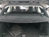  Peugeot  3008 Peugeot  1.5 BlueHDi 96kW S&S EAT8 Active Pack 5d #43
