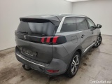  Peugeot  5008 Peugeot  1.5 BlueHDi 96kW S&S Allure 5d #2