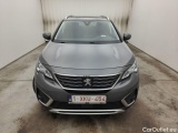  Peugeot  5008 Peugeot  1.5 BlueHDi 96kW S&S Allure 5d #5