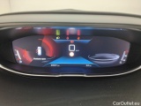  Peugeot  5008 Peugeot  1.5 BlueHDi 96kW S&S Allure 5d #6