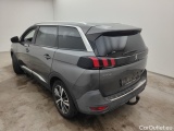  Peugeot  5008 Peugeot  1.5 BlueHDi 96kW S&S Allure 5d #7