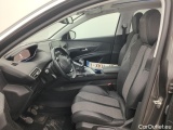  Peugeot  5008 Peugeot  1.5 BlueHDi 96kW S&S Allure 5d #3