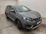  Peugeot  5008 Peugeot  1.5 BlueHDi 96kW S&S Allure 5d #8